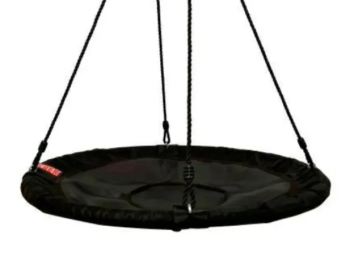 KREA Sansegynge Ø100 cm