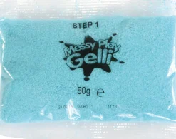 Outlet Sanseslim i pulverform