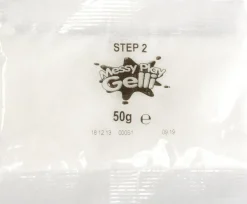 Outlet Sanseslim i pulverform