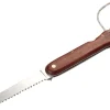 Hot Haba Savkniv