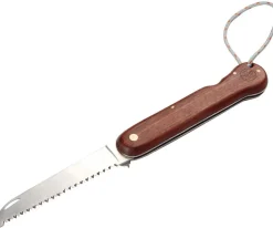 Hot Haba Savkniv