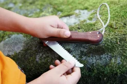 Hot Haba Savkniv