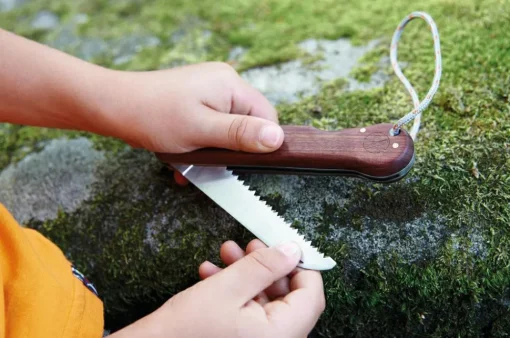 Hot Haba Savkniv