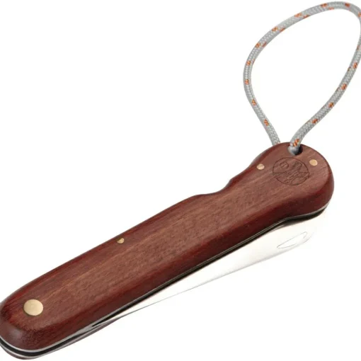 Hot Haba Savkniv