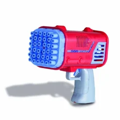 Discount Pustefix Sæbeboble-bazooka