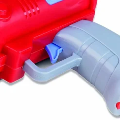 Discount Pustefix Sæbeboble-bazooka