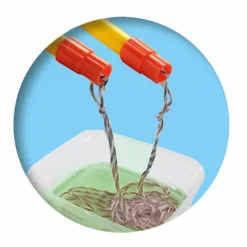 SES Creative Sæbebobler - Gigant