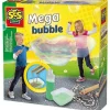 Online SES Creative Sæbebobler Mega