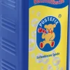 Outlet Pustefix Sæbebobler refill, Maxi - 1.000 ml