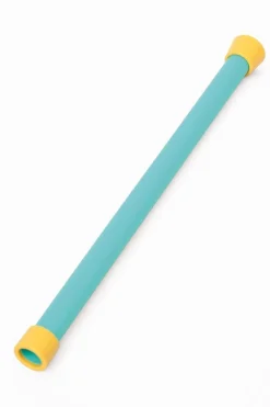 New Scratch , Pusterør - L: 42 cm
