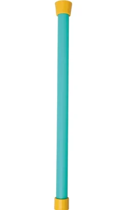 New Scratch , Pusterør - L: 42 cm