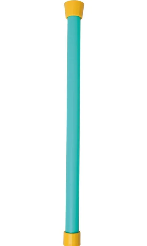 New Scratch , Pusterør - L: 42 cm
