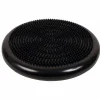 Sale Siddepude Ø33 cm - Sort