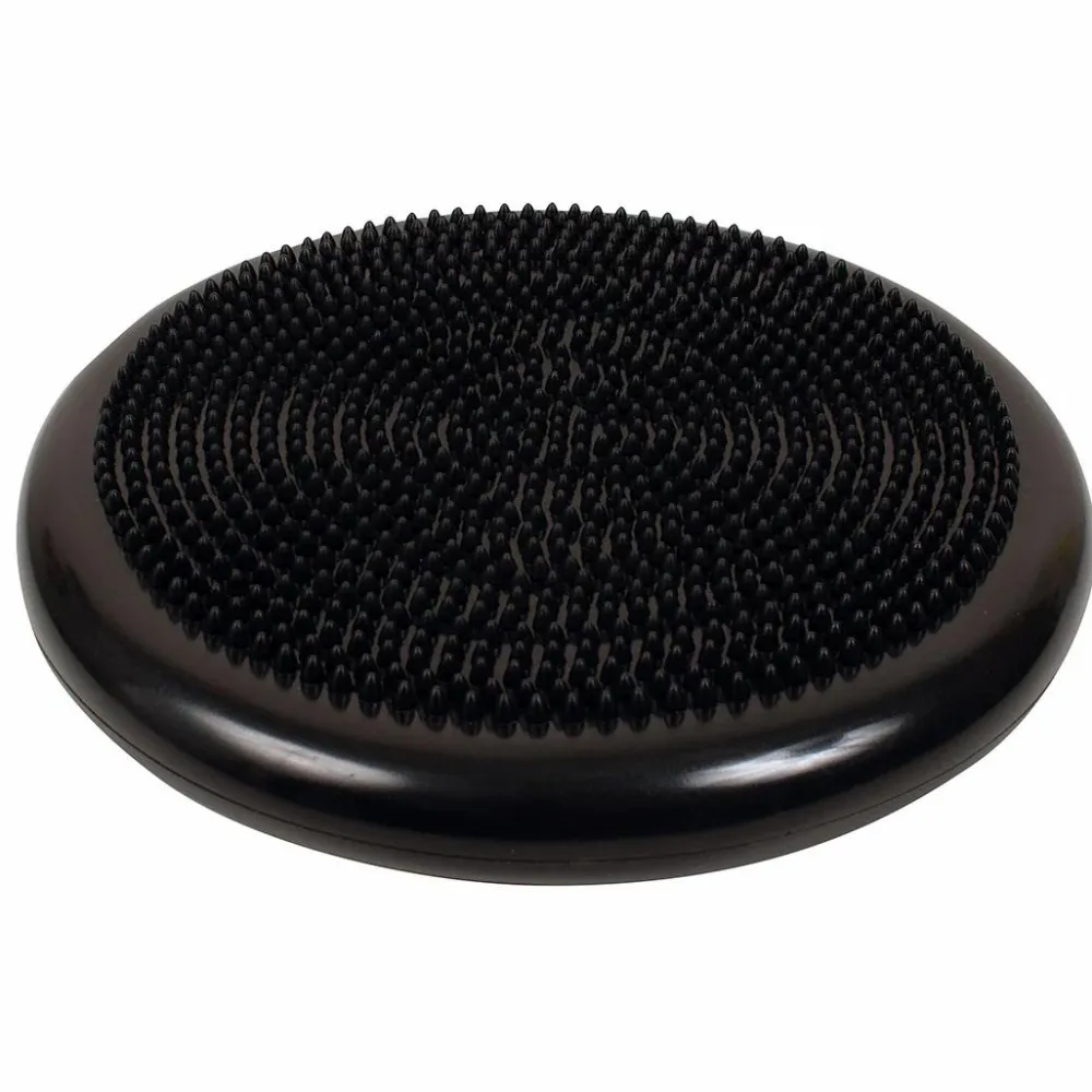 Sale Siddepude Ø33 cm - Sort