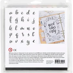 Online Creativ Company Sketch Marker, 12 stk