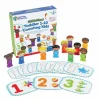 Best Learning Resources Skill Builders! - Lær at tælle til 10 (2 år)
