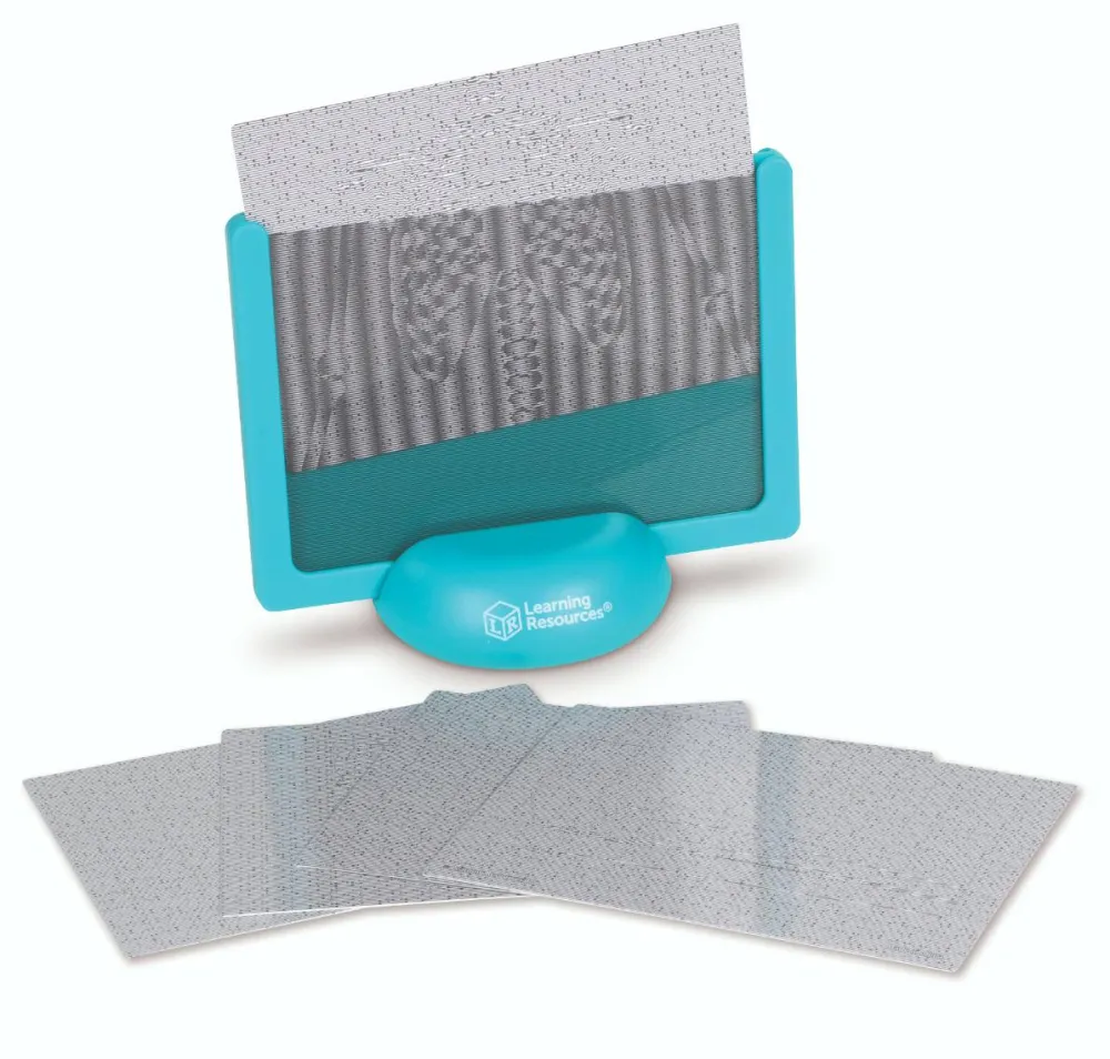 Best Learning Resources Skill Builders! - Lær om kroppen