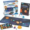 Sale Learning Resources Skill Builders! - Lær om rummet