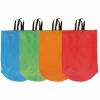 Discount Playbox Sække til sækkeløb, 4 stk