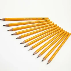 Online Creativ Company Skoleblyant, 12 stk