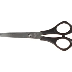 New Creativ Company Skolesaks - Højre, L: 14 cm
