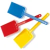 Online Dantoy Skovl 25 cm. (ass. farver)