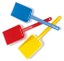 Online Dantoy Skovl 25 cm. (ass. farver)