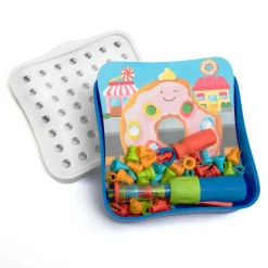 Hot Learning Resources Skru & Design - Design med billeder