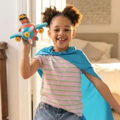 Discount Learning Resources Skru & Design - Flyver