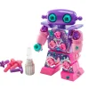 Hot Learning Resources Skru & Design - SparkleBot
