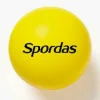 Spordas Skumbold - Ø17,5 cm.