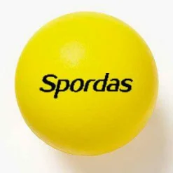 Spordas Skumbold - Ø17,5 cm.