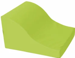 Discount Skummøbel - Pyramide 10 dele