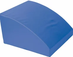 Discount Skummøbel - Pyramide 10 dele