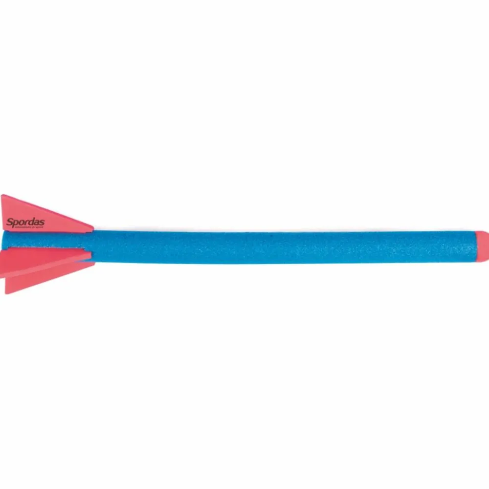 Hot Spordas Skumspyd til spydkast (75 cm), 1 stk