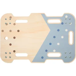 Discount small foot rullebræt