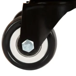 Discount small foot rullebræt