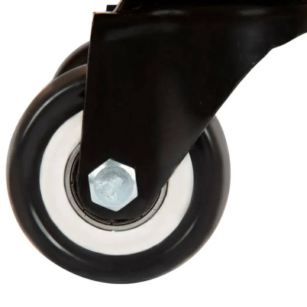 Discount small foot rullebræt