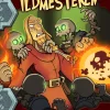 Online Smart Book - Ildmesteren