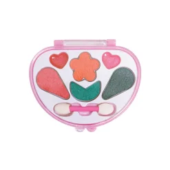 Outlet Sminke- og frisørdukke