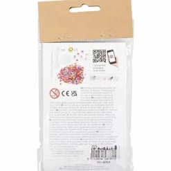 Hot Creativ Company Smykkekit mini - Emoji