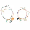 Outlet Djeco Smykkekit You & Me - Himlen