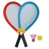 Discount Soft Tennis