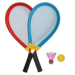 Discount Soft Tennis