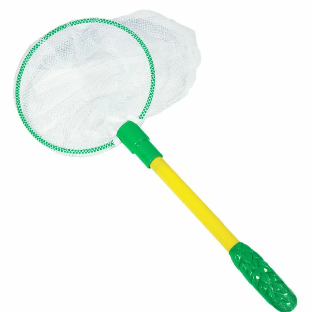 InsectLore Sommerfuglenet