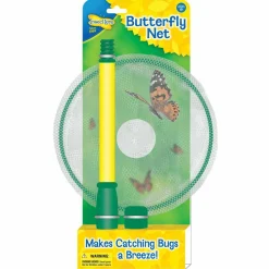 InsectLore Sommerfuglenet