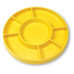 Clearance Learning Resources Sorteringsbakke af plast, Ø28 cm