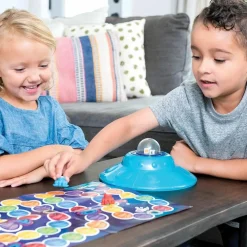 Sale Learning Resources Sorteringssæt - Rumvæsner
