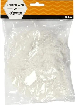 Sale Creativ Company Spindelvæv, 20 gram