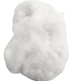 Sale Creativ Company Spindelvæv, 20 gram